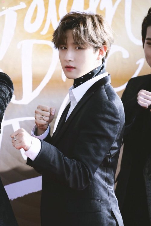 IM Emotional Do Not Edit Or Crop Logo.