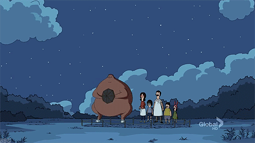 funny-gifs1: Follow me for more