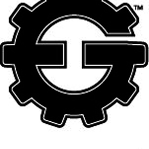 gear4him-deactivated20221107:comeandtouch:Floored!gear essentialsShop:  www.gearessentials.comBLOG (NSFW):  https://gearessentials.com/blogs/newsTwitter (NSFW):  https://twitter.com/gear4him 