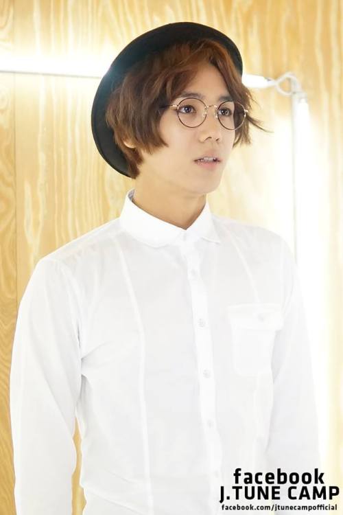 ♥♥♥ MIR ♥♥♥
