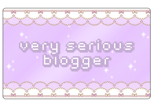 cutely-perverted:  女王