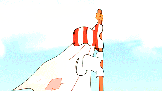 whengravityfallsdown:  Oh, take me back to the starti don’t think it’s the same