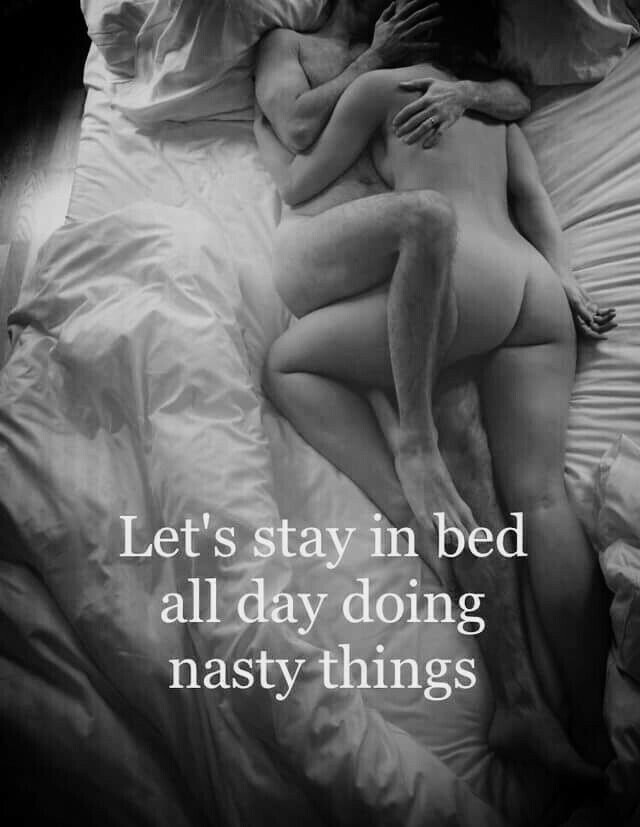 mastersplayroom-always:  Seems like to perfect thing to do on a Saturday.