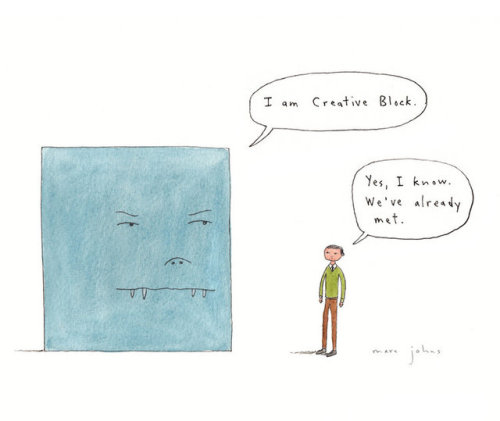 nevver:Marc Johns