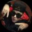 iconsbizzlerstuff