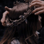 author-alana