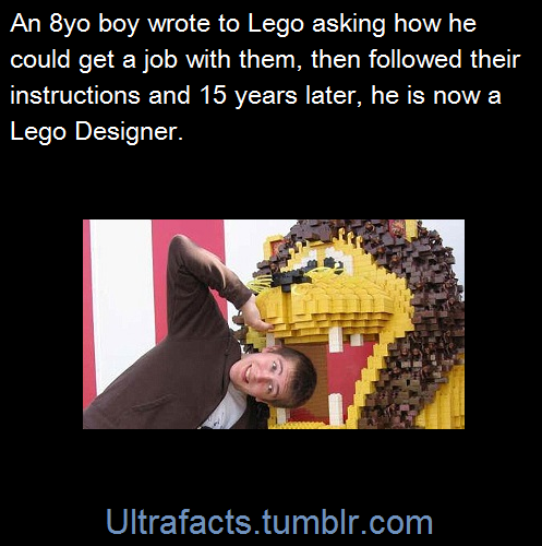 ultrafacts:  Source Follow Ultrafacts for more facts