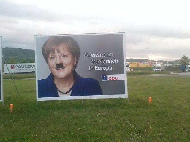 medesorino