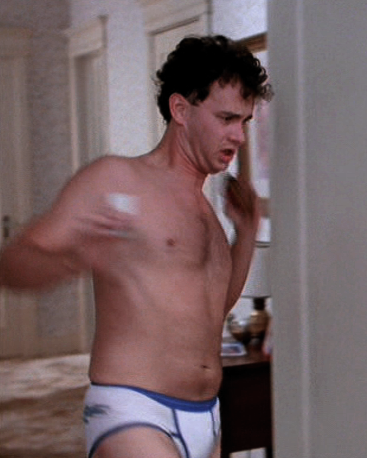 litefuzz:  Tom Hanks in Big (1988)