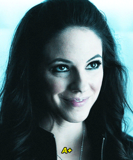 :requested by doccubusxaddict