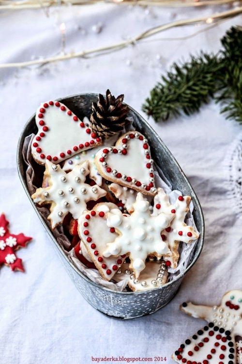 christmasxmas