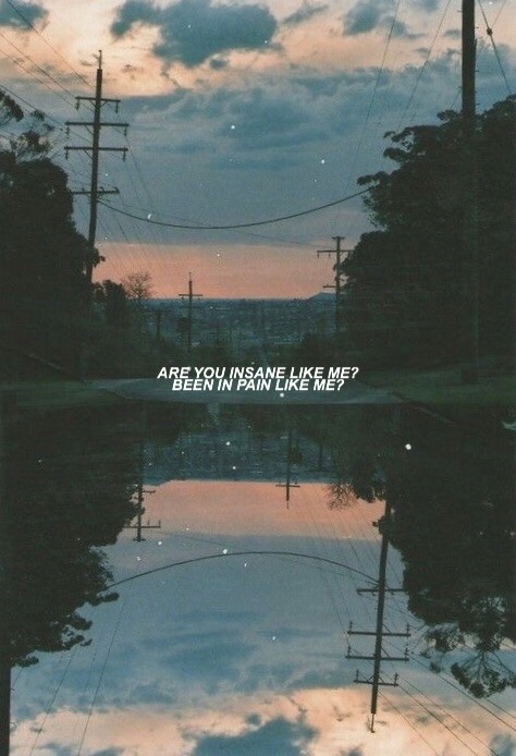 surrealist-lyricist:  Gasoline - Halsey