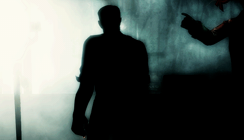 BioShock Blog