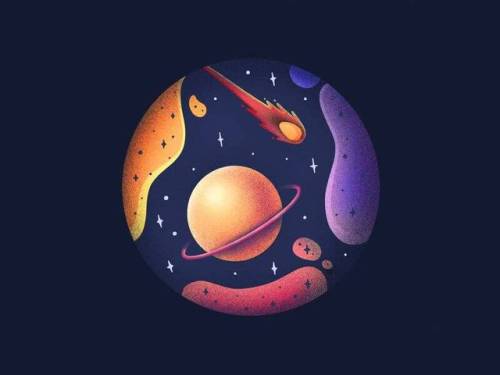 https://typg.co/2uoLCam - Space marble