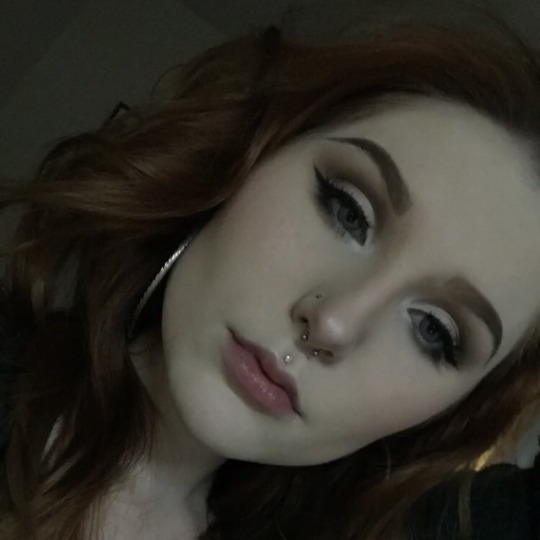 spooky-spoonie:  when i say “i’m disabled” a lot of people jump to my defense and say “no you’re not, you’re an artist! you’re attractive! you love fashion and makeup! you’re a writer! you’re not disabled!” and while they’re right,