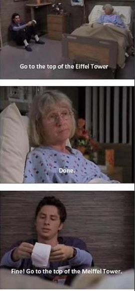 best-of-memes:  Right in the feels