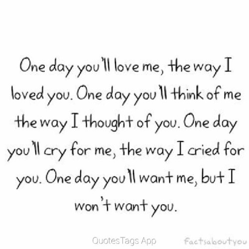 Best Quotes