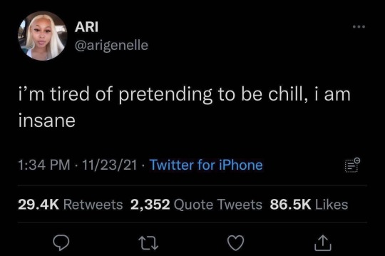 anxietyproblem: