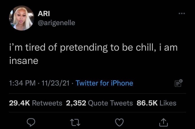 anxietyproblem: