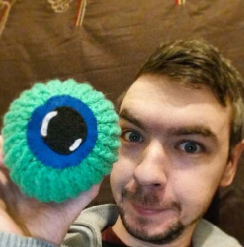 therealjacksepticeye:markisepticeye:Sam!Sam is life!!