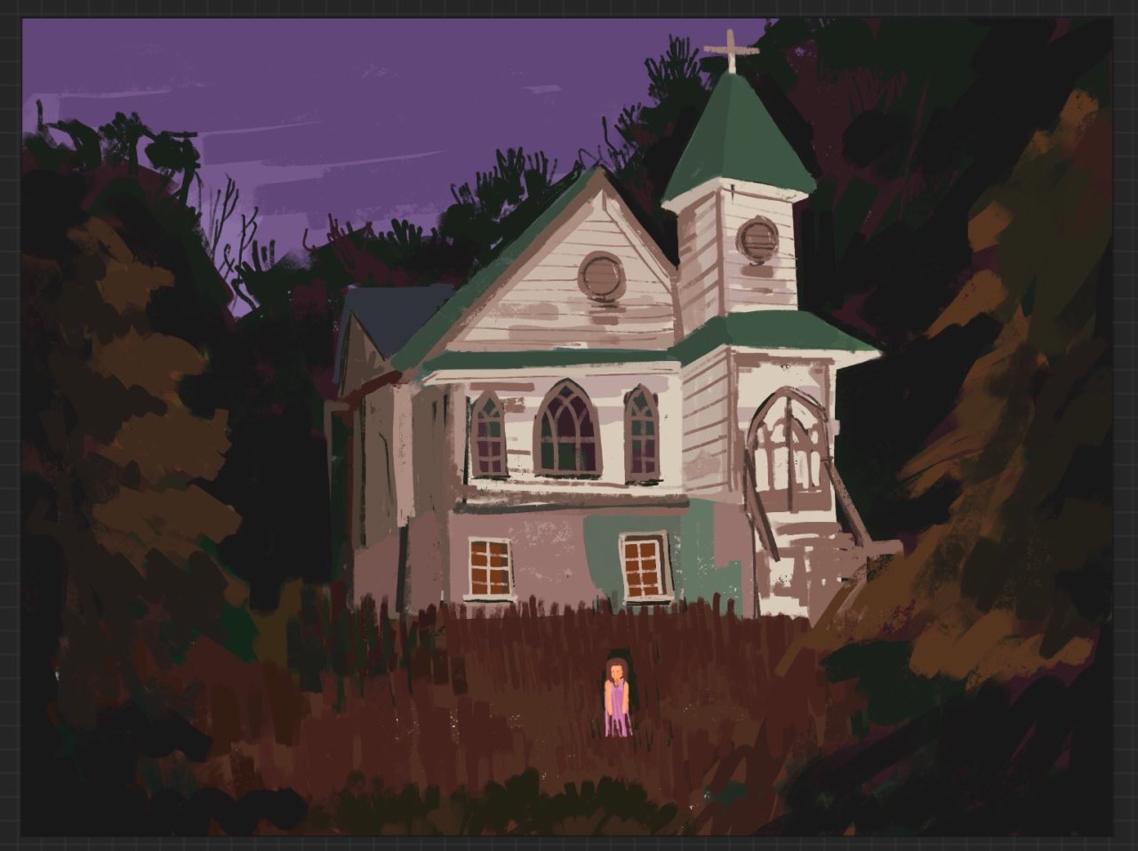 Home Drawing Tumblr Home Drawing Tumblr