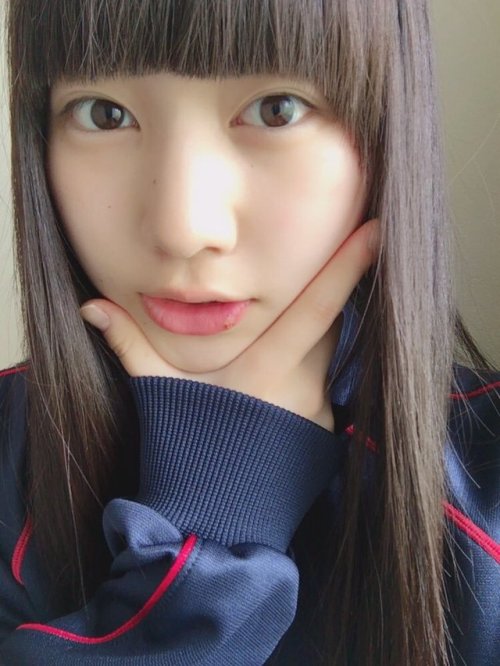 waitaminutebro: 愛乃きらら(@aino_kirara)さん | Twitter