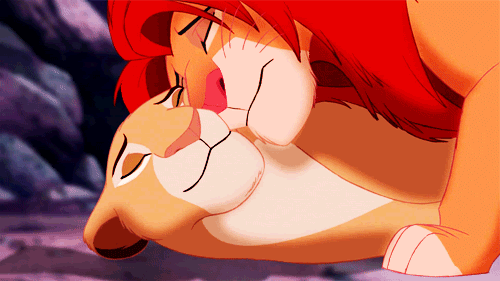 disneysabeautifulplace:  love is beautiful ‘Around here we don’t look backwards for very long…we keep moving forward, opening up new doors  and doing new things because we’re curious…and curiosity keeps leading us down new paths’ -Walt Disney