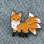 foxymoxy