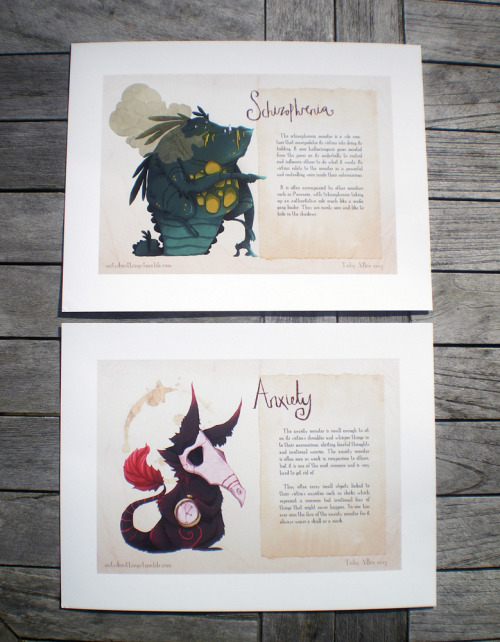 Free worldwide shipping on all my art prints on Society6 until Oct 13th! Click the link to take adva