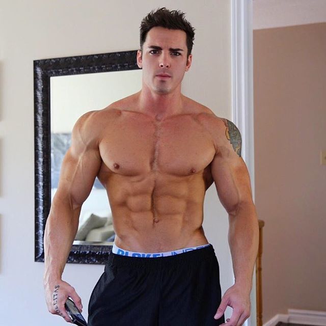 Collin Joseph