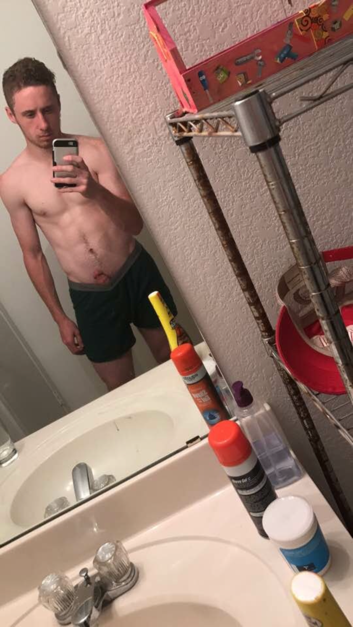Snapchatbaitboys2