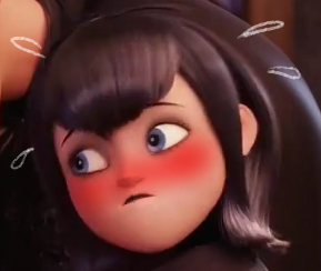 the marvels of cgi technology