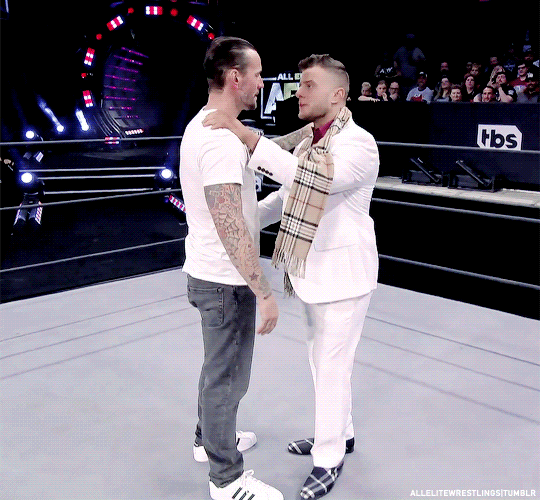 a60f07f7a2e1122066d5638d4272104d3aa34c6a.gif