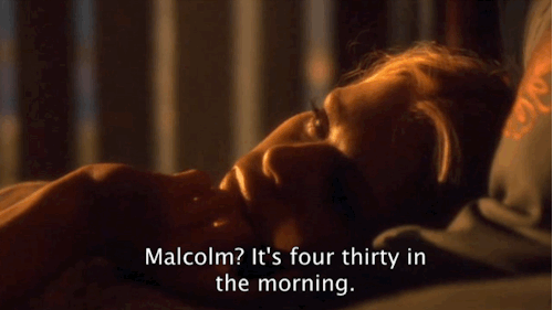 aeonish: Twelve/Rose AU: Early morning rendezvous. Inspired by the Tucker and Rose ‘verse, by gallifreyslostson. Special thanks to her for providing the dialogue. 