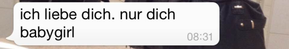 whatsapp-screenshots:whatsapp-screenshots.tumblr.com   