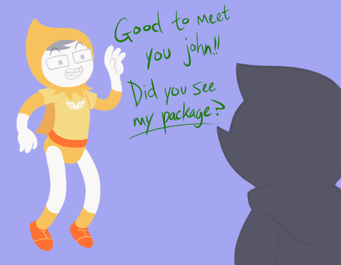 kitten-burrito:  *SPITS EVERYWHERE* 