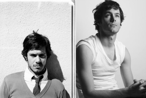 ADAM BRODY - ACTEUR