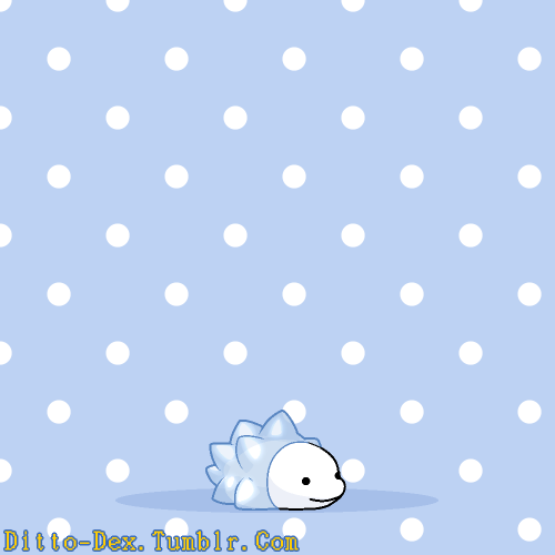 #0872: Snom