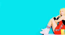 meiqie:wjsn — happy ( 2017 ) ♡