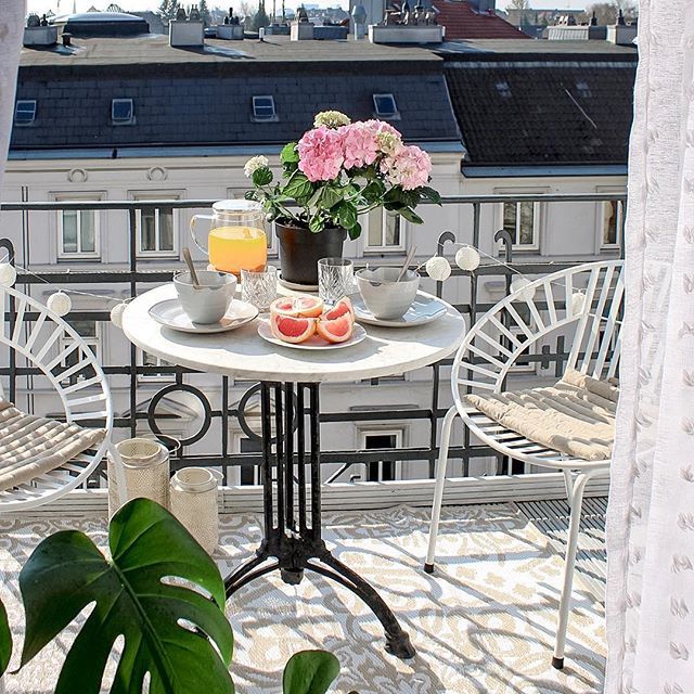 Via*https://web.stagram.com/bohostyleliving
