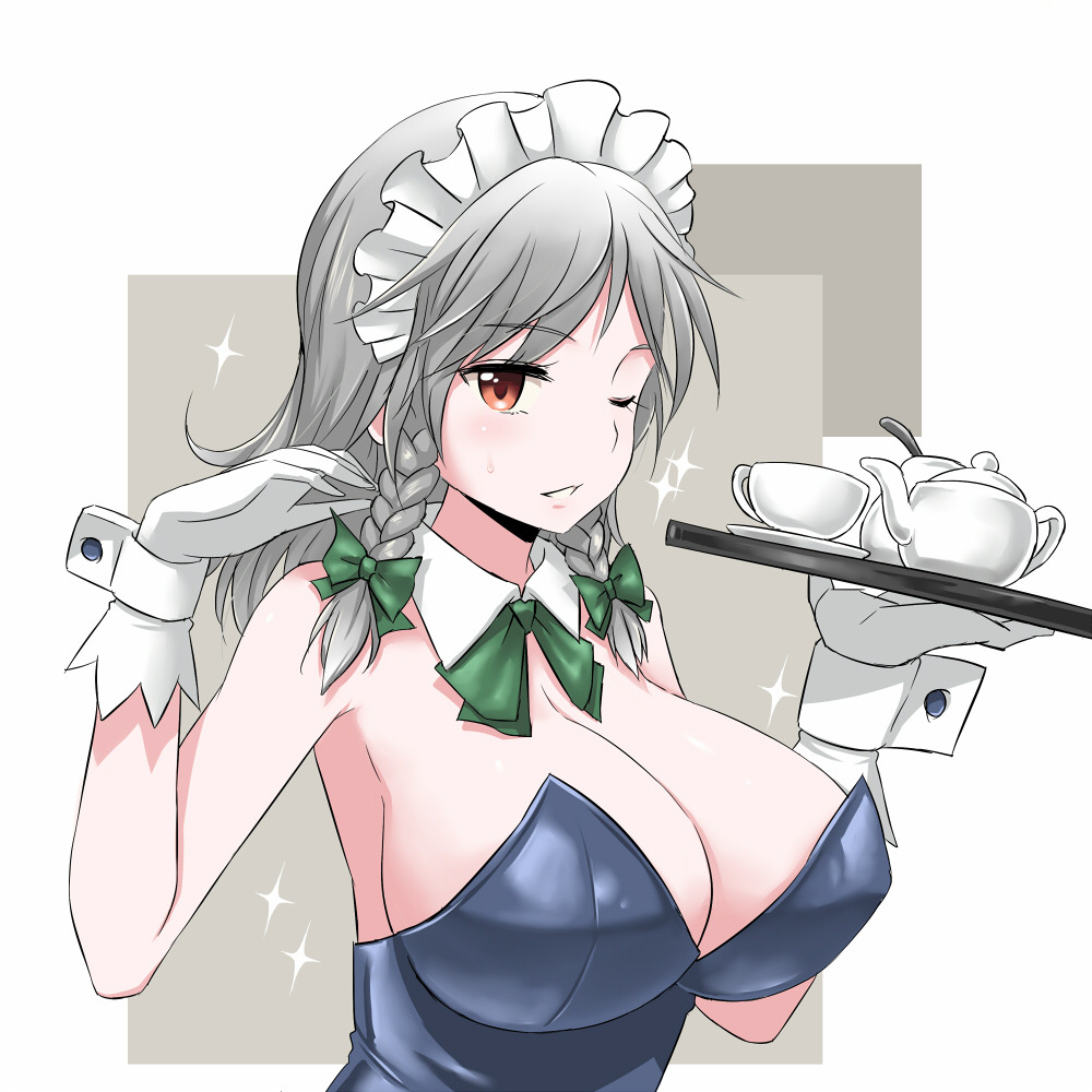 misterhentai:  elpuercohentai:  Arte de Zaxwu - parte 3 (Zaxwu’s art)     