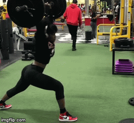 athleticsistas:  memor-somnis:This blog supports dark skin black women. 