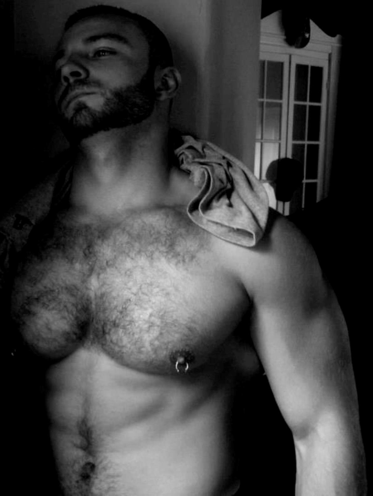 tapthatguy-x-version:  THICK. 