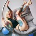 inkedcell: