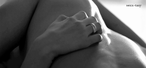 monillove:  Back scratches are a given….be prepared.