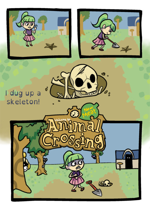 mayordana:By RoochArffer on Smack Jeeves.