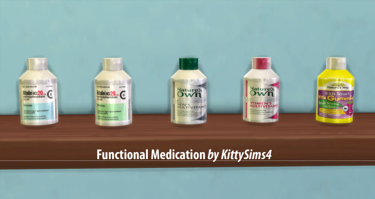 drug mods sims 4 drug mods sims 4