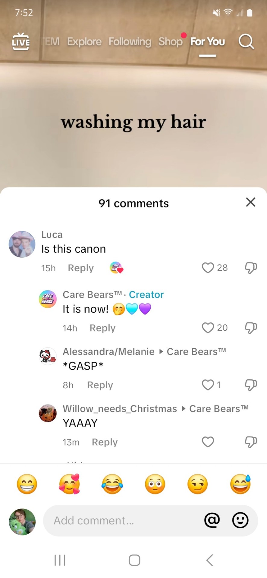 Tumblr media