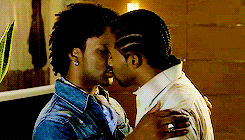 the verdict is love, your honor
