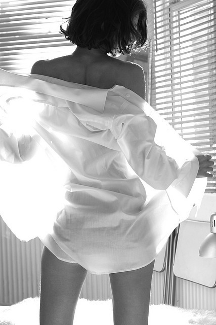 jessica154blog.tumblr.com/post/83978807743/